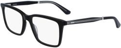 Calvin Klein CK23514 001 (CK23514 001) - eyerim