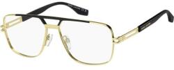 Marc Jacobs MARC838 RHL (MARC838 RHL)