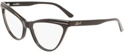 KARL LAGERFELD KL6079 001 (KL6079 001)
