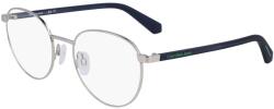 Calvin Klein CKJ23221CLIP-ON 040 (CKJ23221CLIP-ON 040)