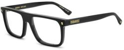 Dsquared2 D20182 2M2 (D20182 2M2)