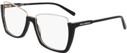 KARL LAGERFELD KL355 001 (KL355 001)