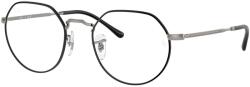 Ray-Ban RX6465 3179 (RX6465 3179)
