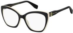 Marc Jacobs MARC857 80S (MARC857 80S)