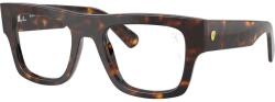 Ray-Ban RX5517M F613 (RX5517M F613)