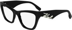 KARL LAGERFELD KL6171 001 (KL6171 001)