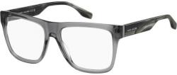 Marc Jacobs MARC848 KB7 (MARC848 KB7)