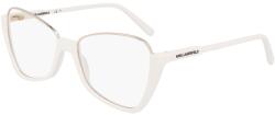 KARL LAGERFELD KL354 105 (KL354 105)