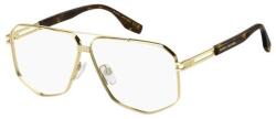 Marc Jacobs MARC874 J5G (MARC874 J5G)