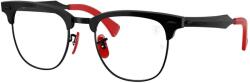 Ray-Ban RX3807VM F107 (RX3807VM F107)