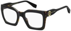 Marc Jacobs MARC855 WR7 (MARC855 WR7)