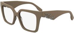 KARL LAGERFELD KL6170 272 (KL6170 272)