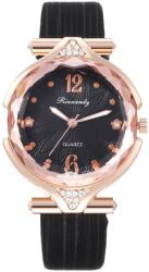 RINNANDY KP12399 Ceas