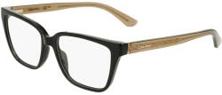 Calvin Klein CK24524 001 (CK24524 001) - eyerim