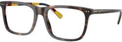 Ralph Lauren PH2282 6212 (PH2282 6212)