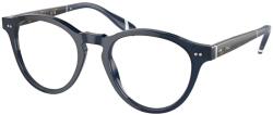 Ralph Lauren PH2268 5470 (PH2268 5470)