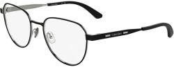 Calvin Klein CK25107 002 (CK25107 002)