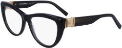 KARL LAGERFELD KL6133 015 (KL6133 015)