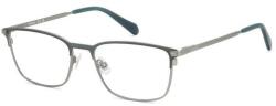 Fossil FOS7205/G DLD (FOS7205/G DLD)