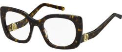Marc Jacobs MARC810 086 (MARC810 086)