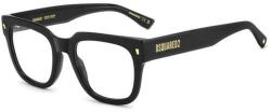 Dsquared2 D20181 807 (D20181 807)