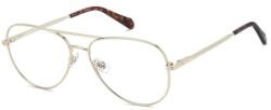 Fossil FOS7206/G 3YG (FOS7206/G 3YG)