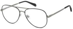Fossil FOS7206/G 807 (FOS7206/G 807)