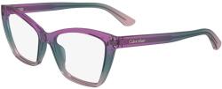 Calvin Klein CK24523 503 (CK24523 503) - eyerim