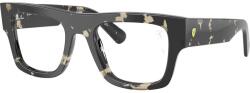Ray-Ban RX5517M F703 (RX5517M F703)