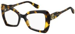 Marc Jacobs MARC854 086 (MARC854 086)