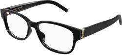 Yves Saint Laurent SLM149 005 (SLM149 005)