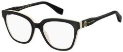 Marc Jacobs MARC856 80S (MARC856 80S)
