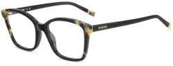 Missoni MIS0252 WR7 (MIS0252 WR7)