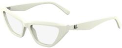 KARL LAGERFELD KL6175 105 (KL6175 105)