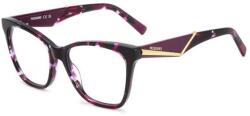 Missoni MIS0249 C4B (MIS0249 C4B)