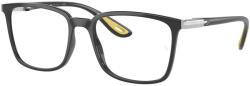 Ray-Ban RX7240M F624 (RX7240M F624)