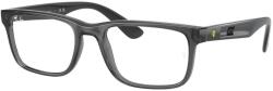 Ray-Ban RX7232M F691 (RX7232M F691)