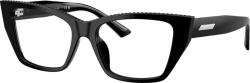 Jimmy Choo JC3031BU 5017 (JC3031BU 5017)