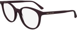 Calvin Klein CK24543 515 (CK24543 515)