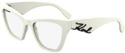 KARL LAGERFELD KL6171 105 (KL6171 105)