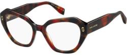 Marc Jacobs MJ1118 0UC (MJ1118 0UC)