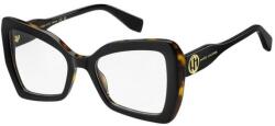 Marc Jacobs MARC854 WR7 (MARC854 WR7)