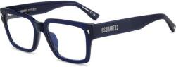 Dsquared2 D20167/G PJP (D20167/G PJP)