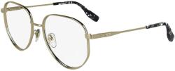 KARL LAGERFELD KL361 714 (KL361 714)