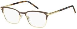Marc Jacobs MARC870/G JU2 (MARC870/G JU2)