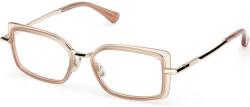 Max Mara MM5186 045 (MM5186 045) - eyerim