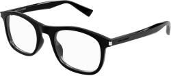 Yves Saint Laurent SL811 001 (SL811 001)