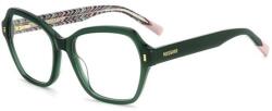 Missoni MIS0258 1ED (MIS0258 1ED)