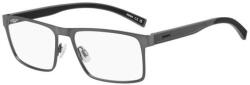 HUGO BOSS Hg1372 R80 (hg1372 R80)