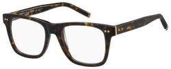 Tommy Hilfiger TH85 086 (TH85 086)
